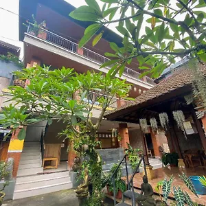  Guest house Goutama