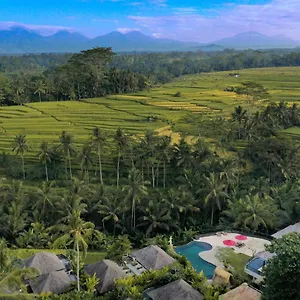 5* Station touristique Puri Sebali