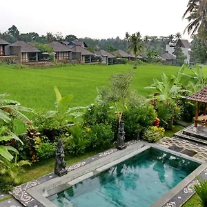  Guest house Mira Family