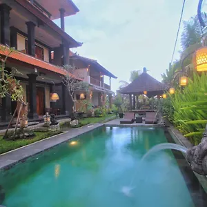 Surawan Bisma Ubud