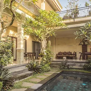  Guest house Divara