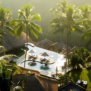 Viceroy Bali Ubud