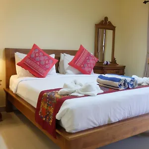  Guest house Buana