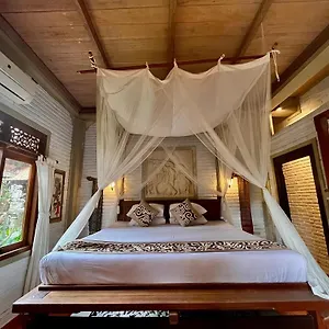 2* Affittacamere Bali Moon