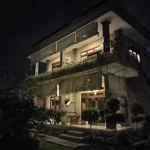  Affittacamere Putra Bisma