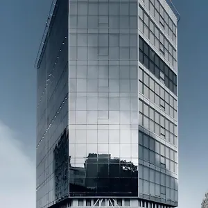 The Elysium Taksim Hotel Istambul