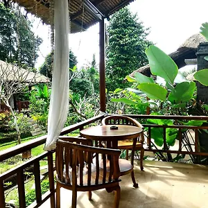 2* Affittacamere Astawa House