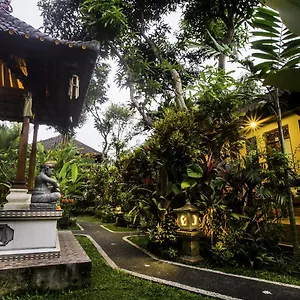 Affittacamere Gusti Kaler House