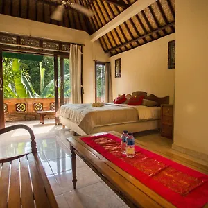 3* Affittacamere Bali Asli By Eps