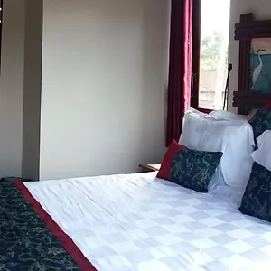  Guest house Manik House
