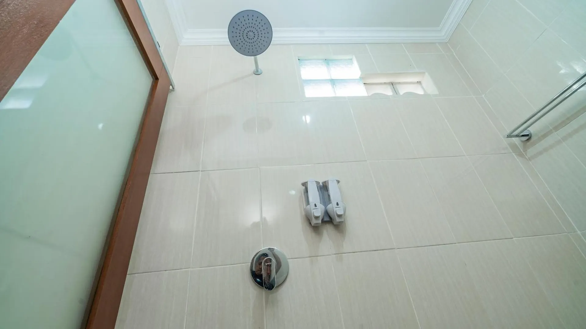 Marwati Guest House Ubud  0*, Ubud (Bali) Indonesia