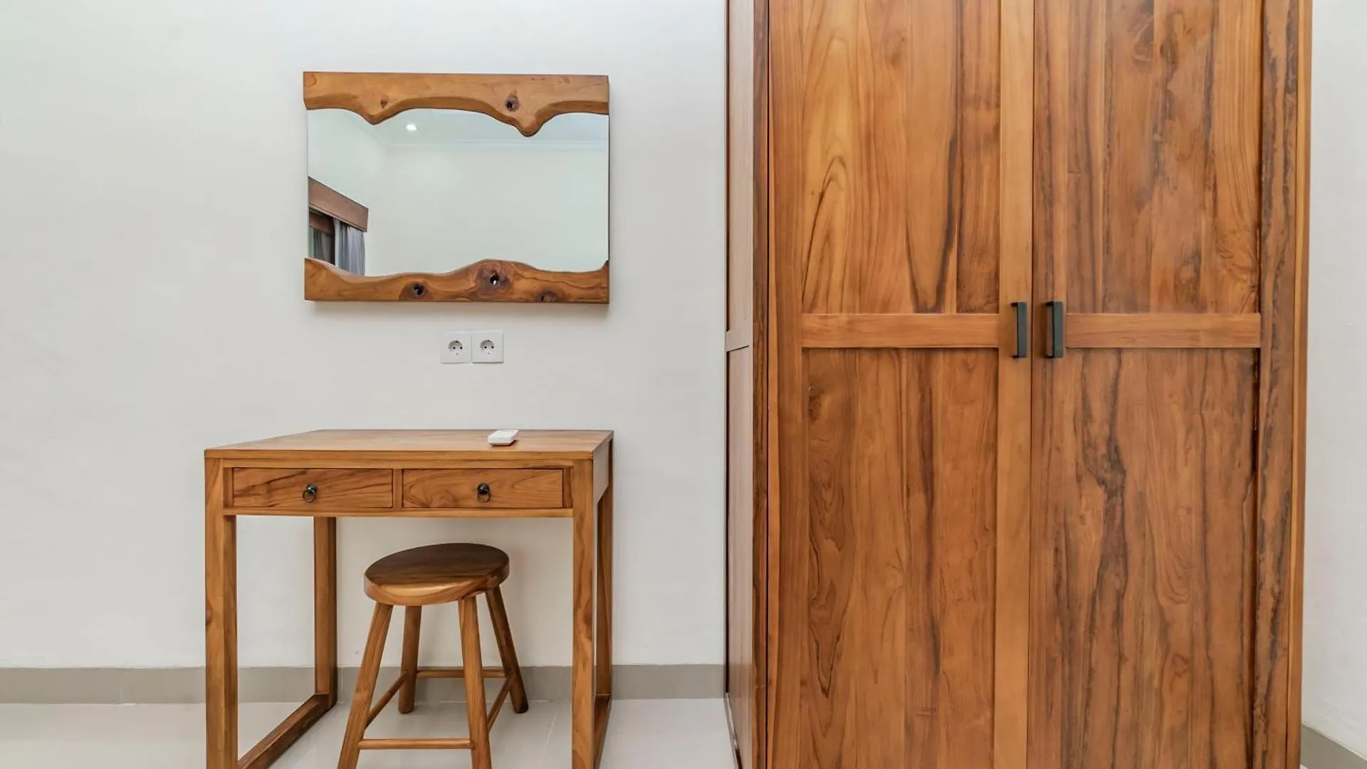 Marwati Guest House Ubud  0*, Ubud (Bali)